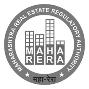 RERA