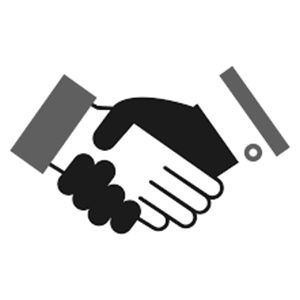 Joint Venture Agreements