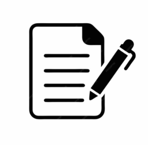 Conveyancing ( Drafting & Registration)